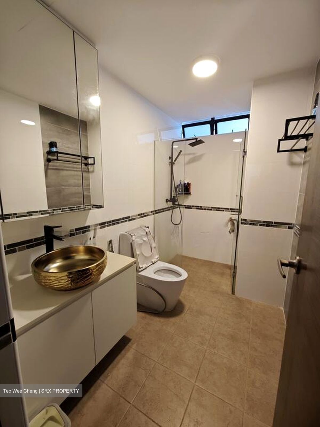 Loyang Valley (D17), Condominium #503289621